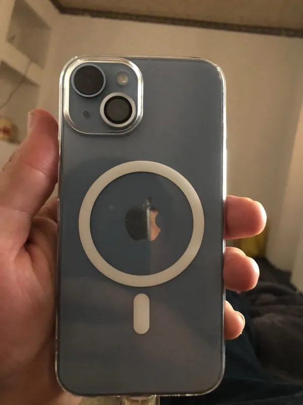 Iphone 14 128 gb