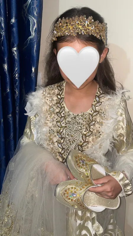 Kelin koylaklar milliy ansambl 3
