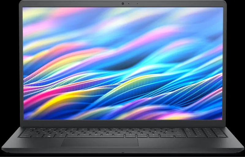 Dell Intel core 5