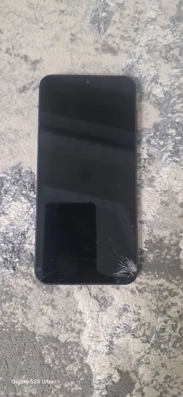 SAMSUNG A16 без коробки, телефон 998 91 453 5996 2 SAMSUNG A16 без коробки, телефон 998 91 453 5996 2
