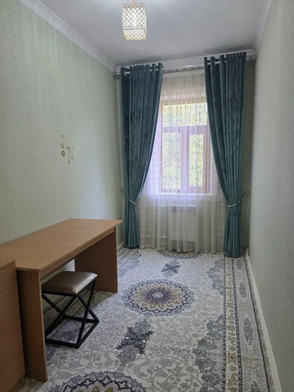 ПРОДАЁТСЯ КВАРТИРА М.КОСМОНАВТОВ ор. Жемчуг 6