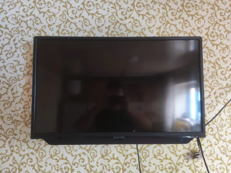 Samsung Samsung