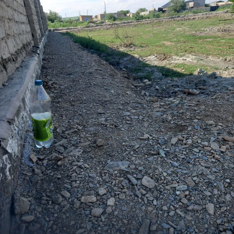 Дача сотилади кармана — фото 4
