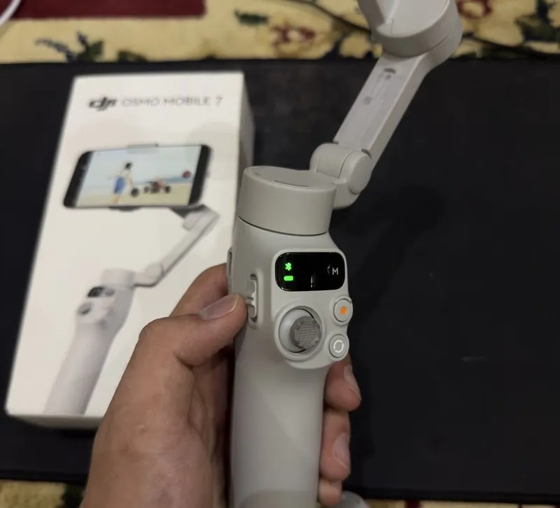 срочно продается dji osmo 7 3 срочно продается dji osmo 7 3