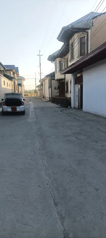 Продается участок — фото 3