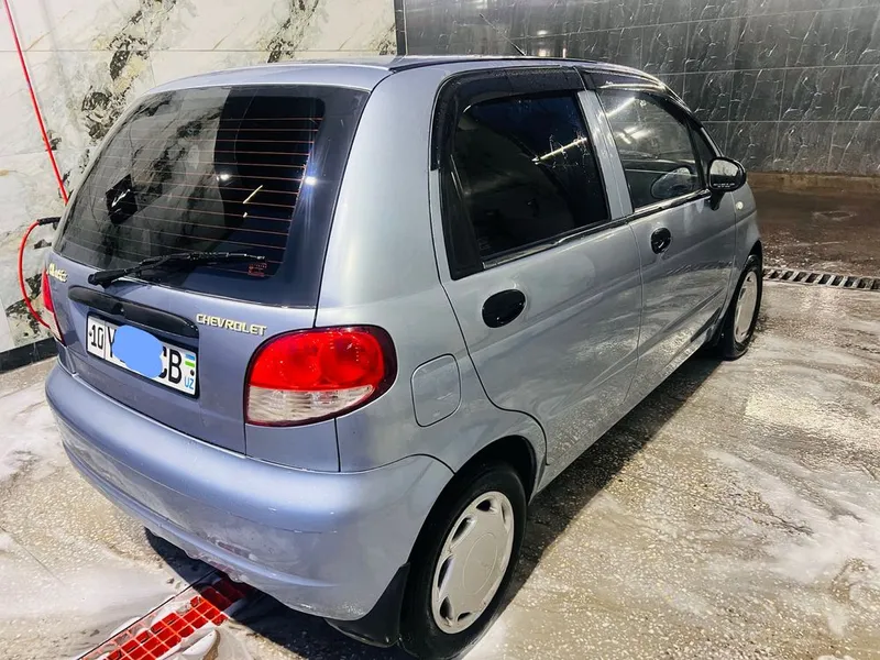 Matiz mx 2012 yil 4 Matiz mx 2012 yil 4
