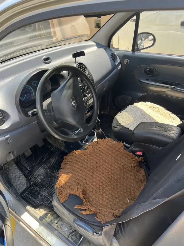 Matiz mx super,3 1 Matiz mx super,3 1