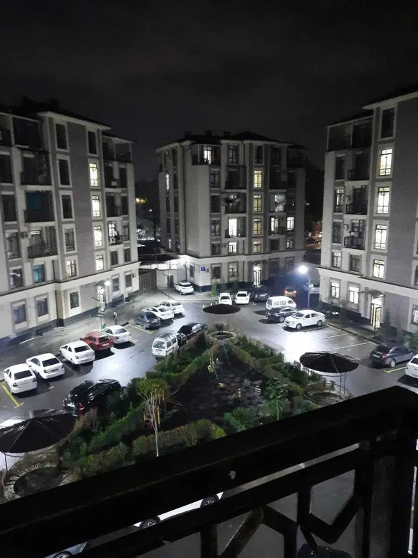 Аренда квартира Чилонзор 5