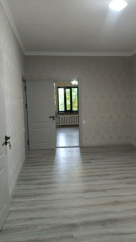 продаётся 2х в 3х пепеделана ком квартира — фото 9