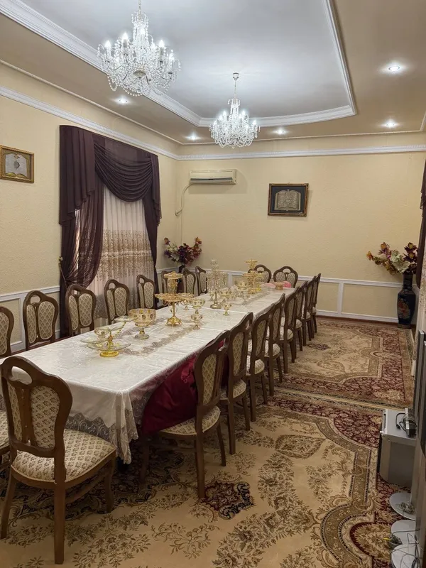 Срочно продаётся Участок Кбрай первый линния 4