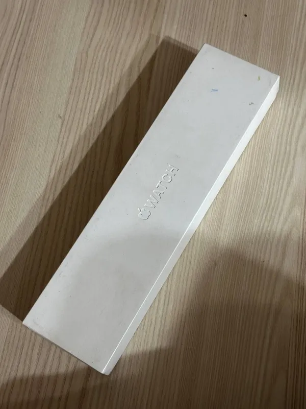 Iwatch 7 41 mm ideal 1 Iwatch 7 41 mm ideal 1