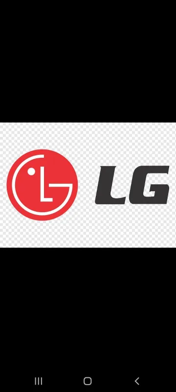 Laminatsa LG. — фото 1