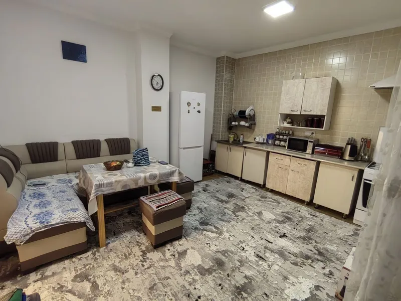 Ипотека оркали 2 сотих 4 хона ховли сот.ди,Файзиобод,79 900 у.е 5