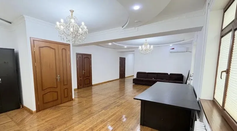 Аренда помещение 200 м², Яккасарайский · ID 42614 1 Аренда помещение 200 м², Яккасарайский · ID 42614 1