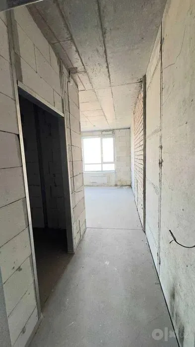 3 xonali kvartira, 105 m2, Chilonzor 4