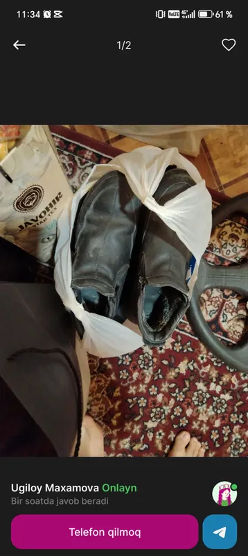 oyoq kiyim erkaklar 1 oyoq kiyim erkaklar 1