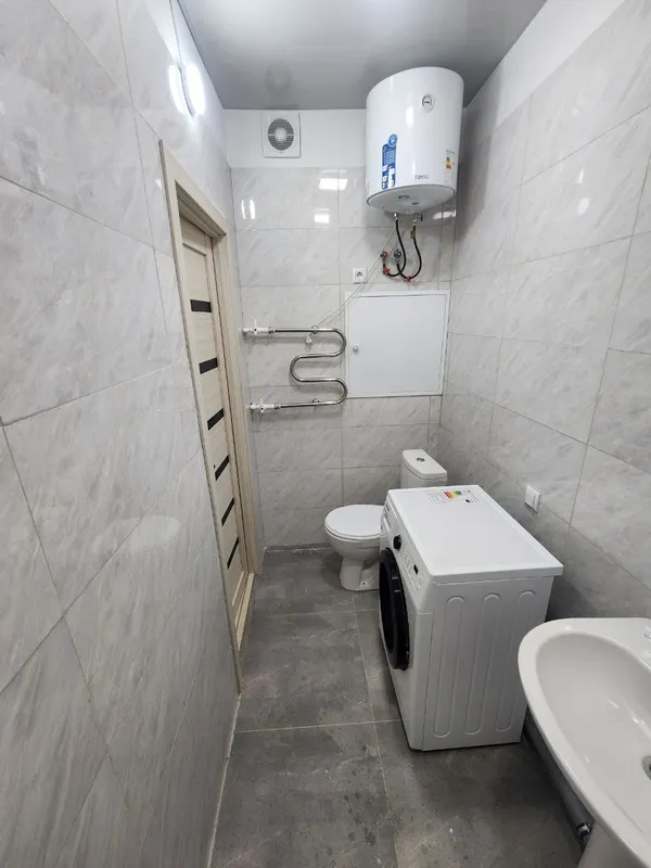 Аренда 2-комн. кв. 55 м² · ID 17692 7