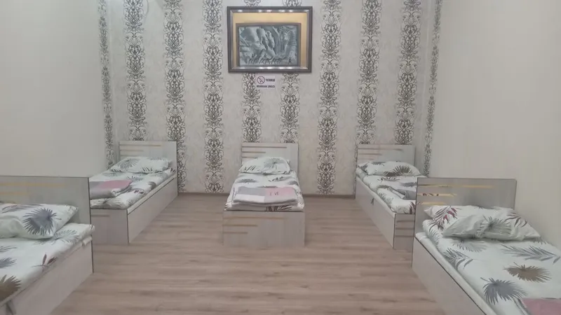 арзон оилавий хостел мехмонхона гостиница хотел кунлик ижара