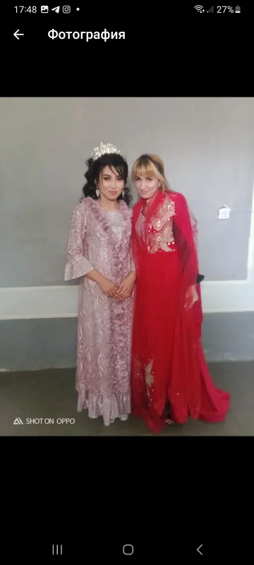 suyoxrang dvoyka 1marta kiyilgan xolos