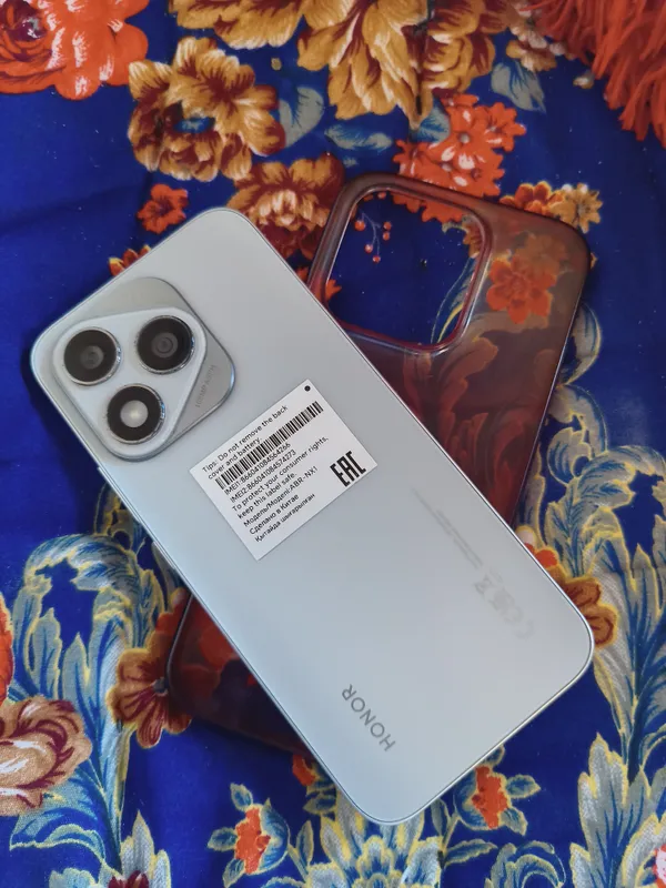 honor 400 layt 2