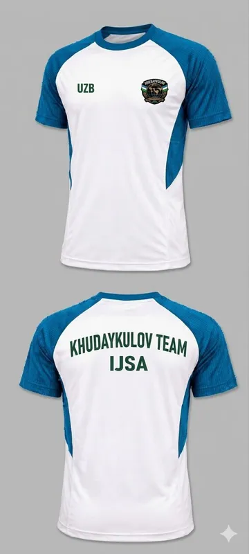 futbolka