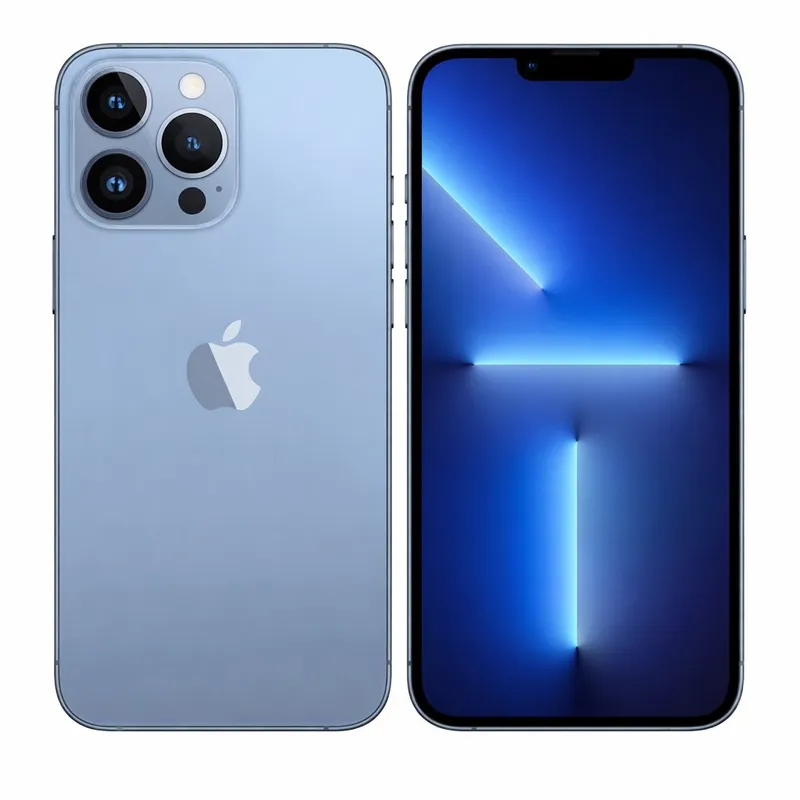 Iphone 13 Promax, 512Gb