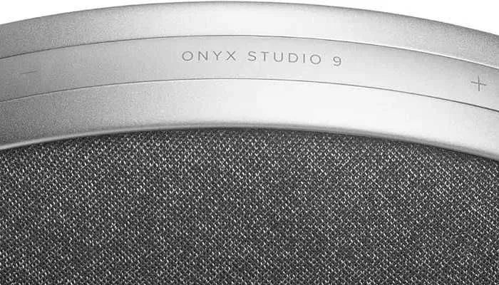Harman Kardon Onyx Studio 9 Беспроводная колонка — фото 3 Harman Kardon Onyx Studio 9 Беспроводная колонка — фото 3