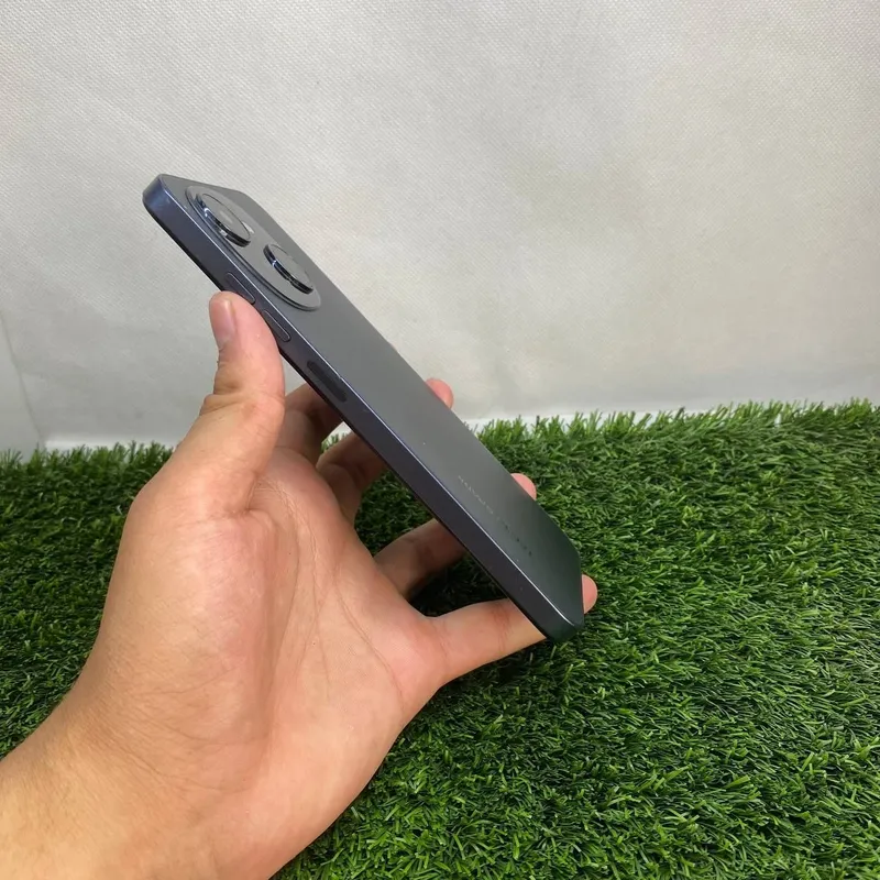 Tecno Spark Go 1 ideal 3
