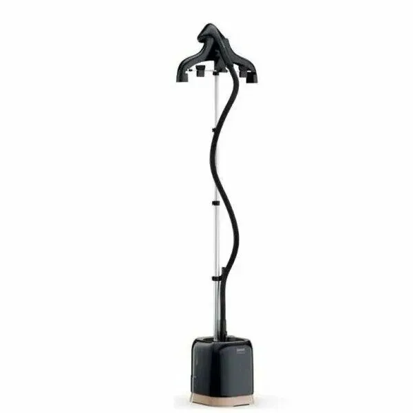 Отпариватель Tefal IT3470E1 2