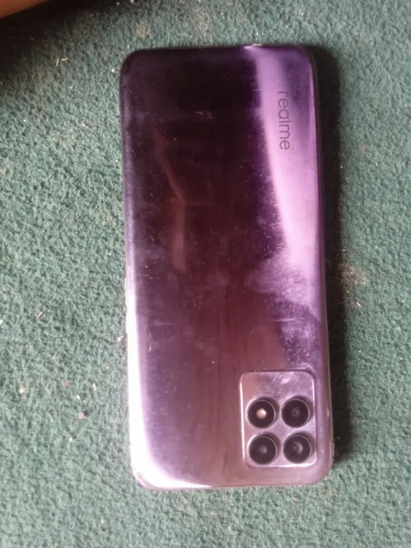Telefon