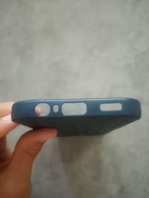 Samsung Galaxy A06 A12 A15 A26 A32 A35 A55 A56 — фото 3 Samsung Galaxy A06 A12 A15 A26 A32 A35 A55 A56 — фото 3