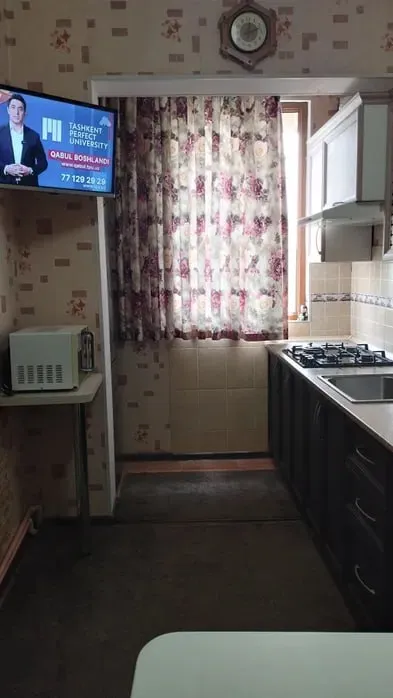 Продается квартира — фото 6