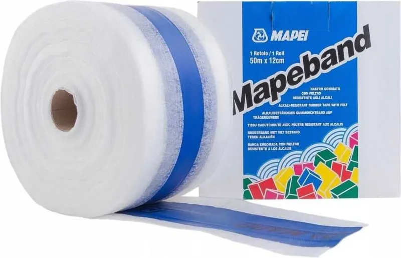 Продукция MAPEI по доступным ценам. — фото 4