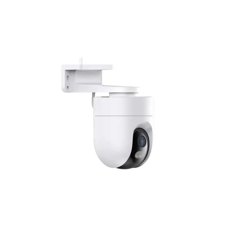 Камера видеонаблюдения Xiaomi Outdoor Camera Cw400 3
