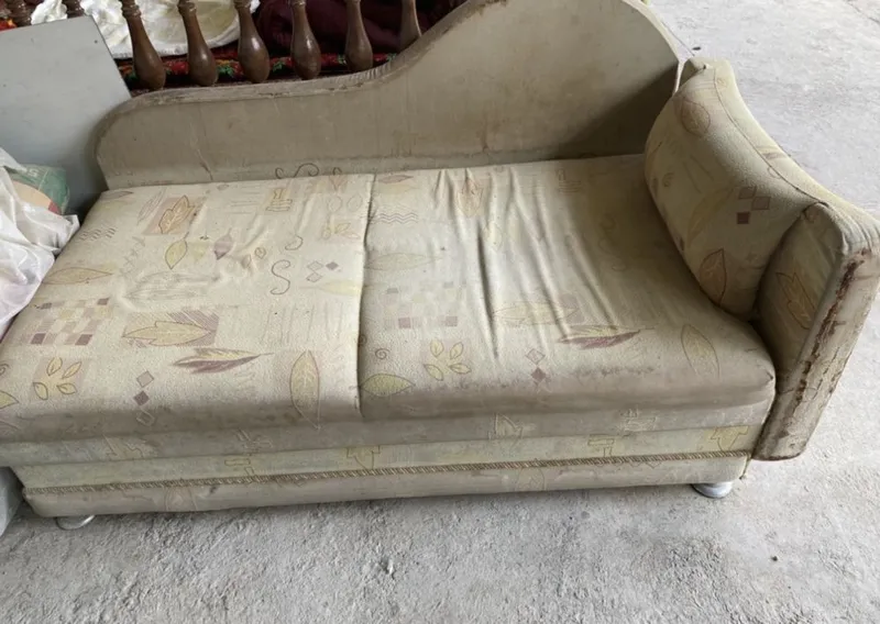 Mebel sotiladi restavratsia qilinadigan mebel baquvvat yengilasa bolad