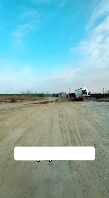 Жер орын 1 гектар — фото 9