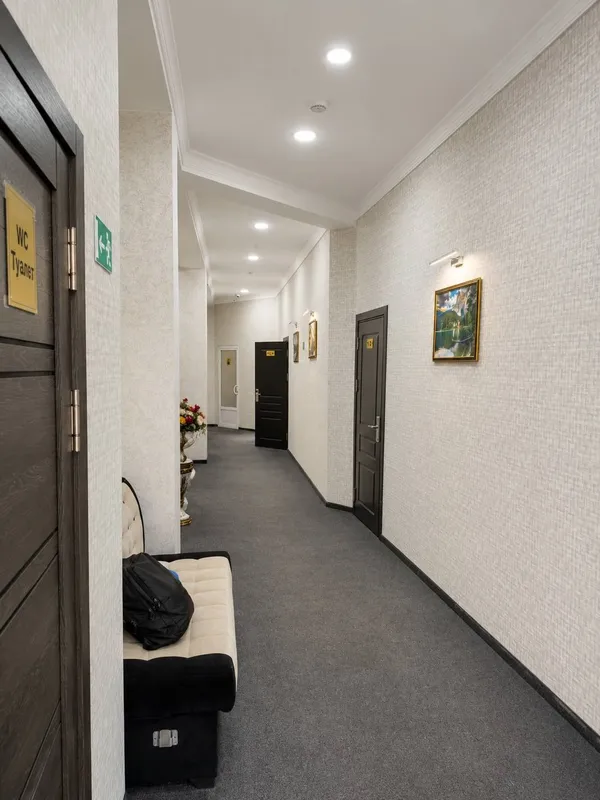 Premium 777 Hotel bezzaks 5 Premium 777 Hotel bezzaks 5