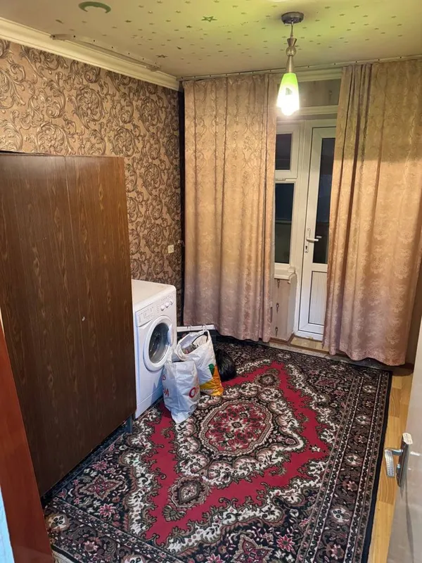 Аренда квартира — фото 6