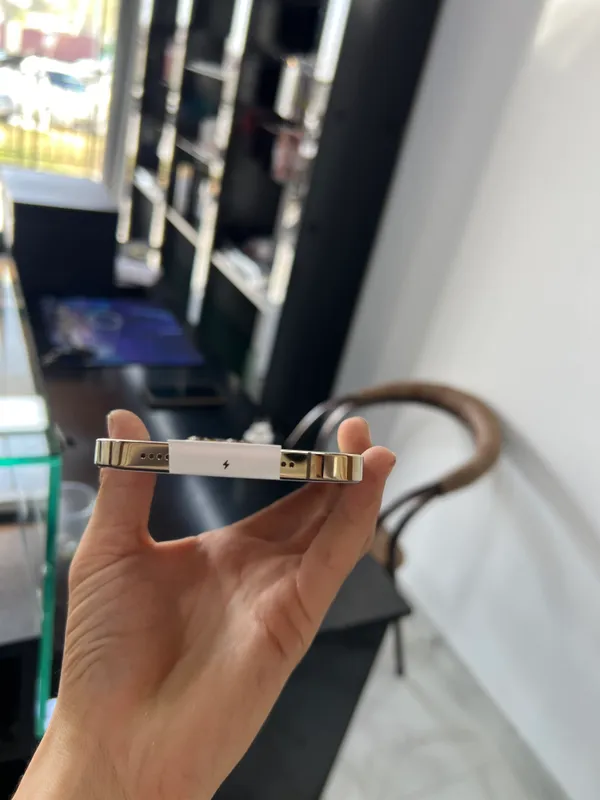 Iphone 13 pro max 3 Iphone 13 pro max 3