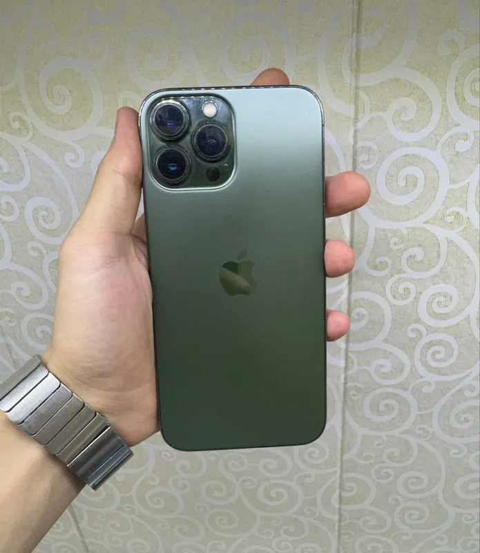 iphone 13 pro max 128gb 2 iphone 13 pro max 128gb 2