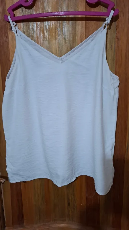 Mayka Top Mayka Top