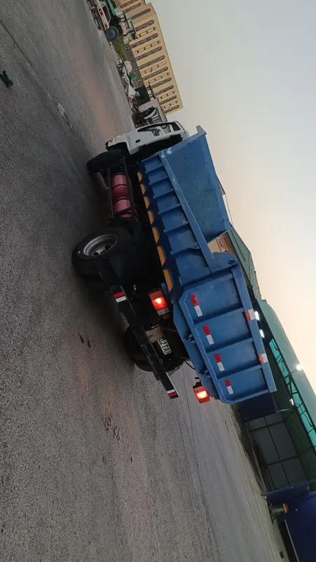 Isuzu Samosval Zavodtiskoy Sotiladi 3 Isuzu Samosval Zavodtiskoy Sotiladi 3
