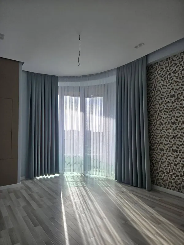 4-комнатная квартира, 140 м², Юнусабад 6 4-комнатная квартира, 140 м², Юнусабад 6