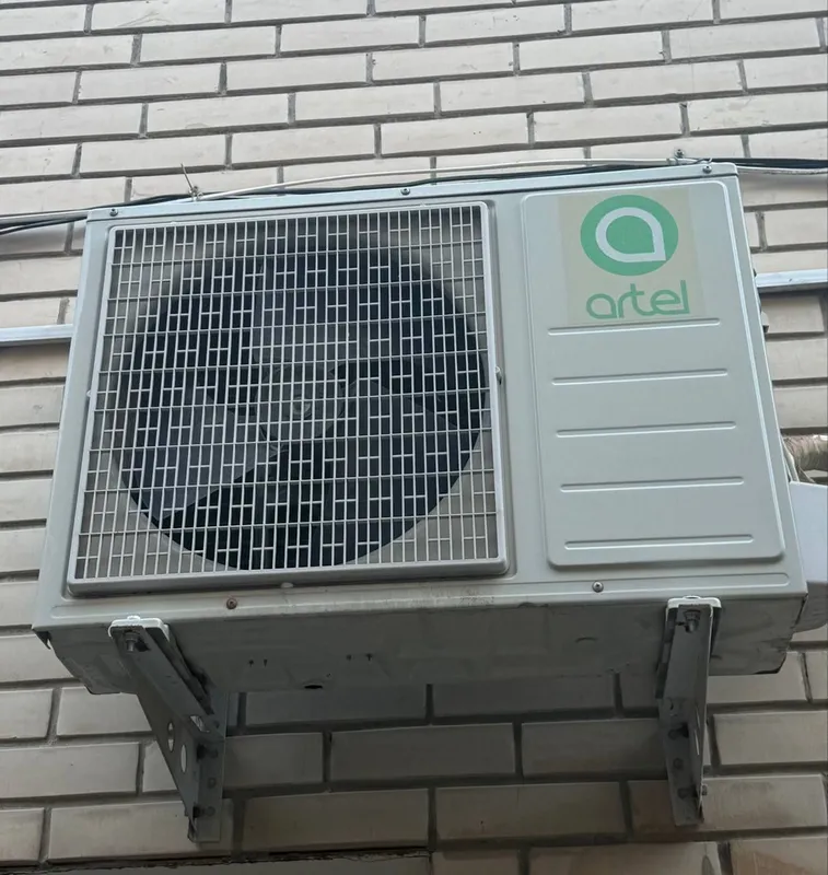 Artel original 18 talik