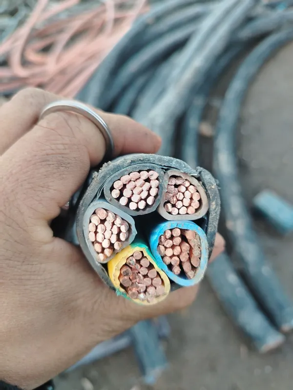 Металлом перерободка Самовывоз металом. Metallom olamiz. 24/7 6 Металлом перерободка Самовывоз металом. Metallom olamiz. 24/7 6