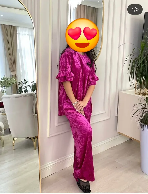айоллар кийими 2 айоллар кийими 2