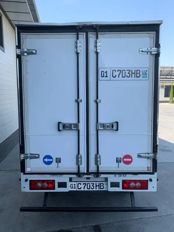 shineray t-30 yil 2024 3 shineray t-30 yil 2024 3