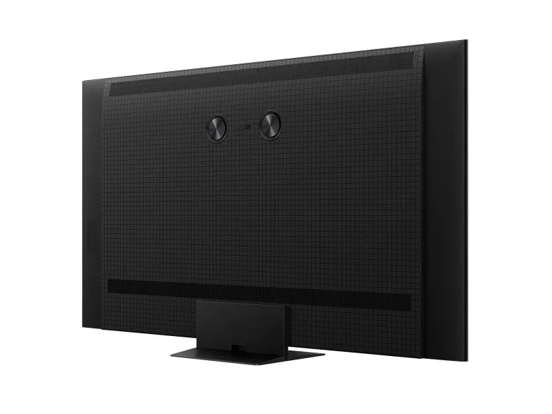 TCL 55C7L 55" SQD Mini LED 4K Google TV 3