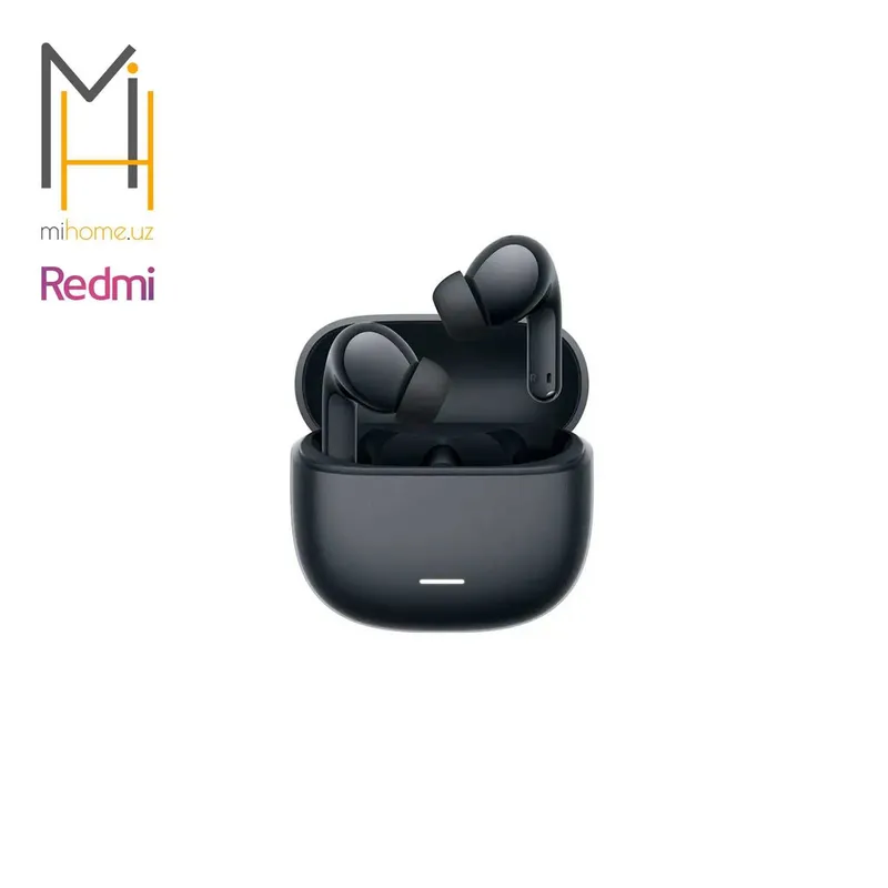Беспроводные наушники Xiaomi REDMI Buds 8 Lite M2539E1