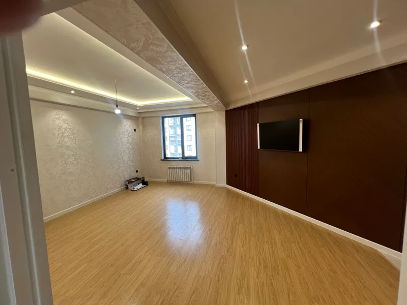3/7/10 95 m² China House turar joy majmuasidagi kvartira sotiladi 3 3/7/10 95 m² China House turar joy majmuasidagi kvartira sotiladi 3